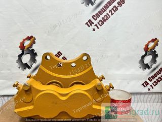   4120001827  SDLG LG918  