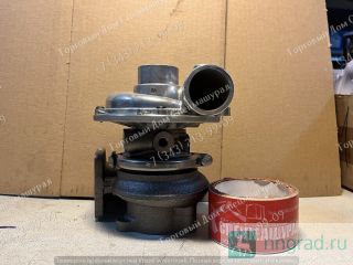  8980198930  Isuzu 4JJ1X  