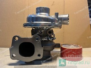  8973628390   Hitachi 4HK1  