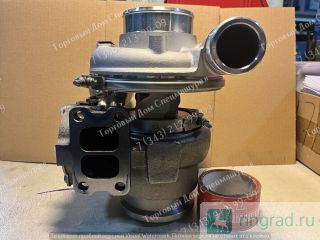  315-9810  Caterpillar 320  