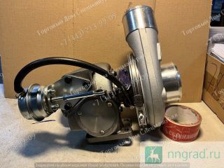  178475   CAT 3126B  