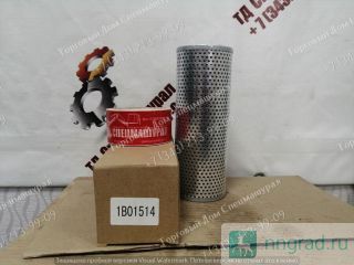   1B01514  Shehwa TY165-2  