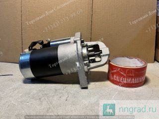  M001T31071  Mitsubishi Fuso FE160  