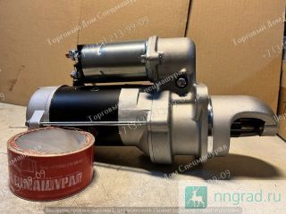  0986023450  Cummins 6BT  