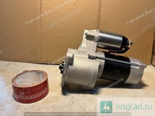  3610047650  Hyundai R360LC-7  