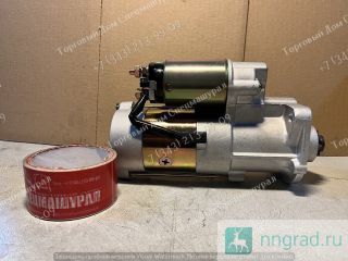  1C01063010  Kubota M8200  