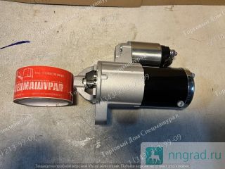  113820  Jeep Liberty  