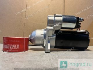  2994100  Iveco F1AE048  