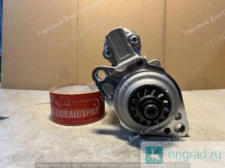  5527659127  JCB 335HST  