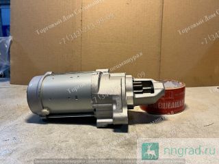  12417556131  BMW N63  
