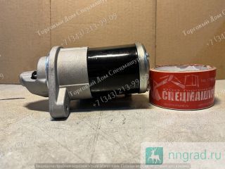  281000P010  Lexus GS300  