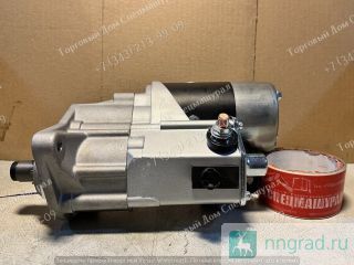  87040161  Case 440CT  