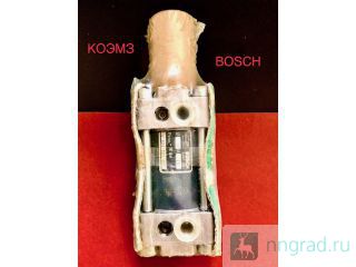  bosch 0 822 222 01  