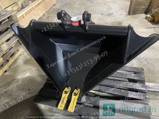      JCB 3CX  