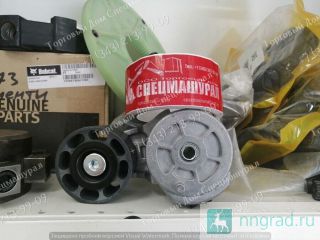  9887461  Liebherr D936  