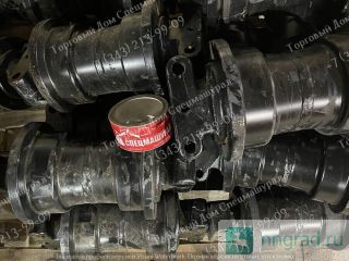   5000949  Liebherr R924  