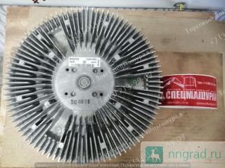  04261856  Deutz F6L913  