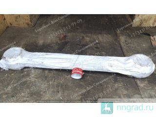   LG853.11.02  Lonking CDM855  
