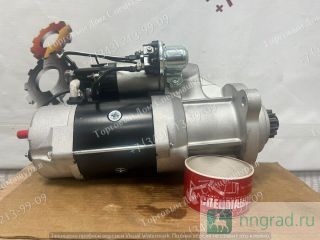 ������� ��� JCB 3CX ������ �����������������