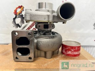  65.09100-7082  Doosan DX300LCA  