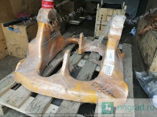   123/05546  JCB 3CX  