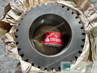   932979501  Liebherr PR-764  