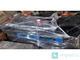  6680161  Bobcat 180  