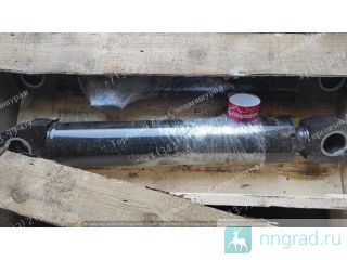  400324-00005  Doosan DX140W  