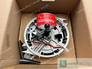   252489994600  Eberspaher Hydronic L 35  