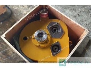  YJ315S-4  Lonking CDM833  