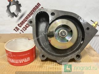   D20-000-32  XCMG LW500F  
