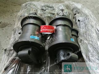   9253782  Hitachi ZX330-5G  