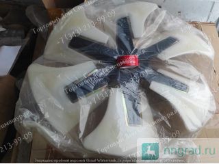   1136603710  Hitachi ZW220  
