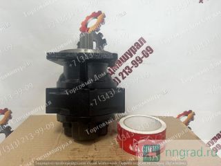   P-106  Dressta L-34  