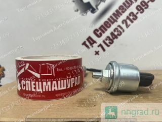     Lonking CDM856  