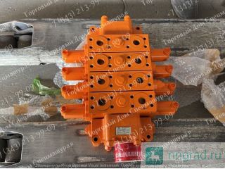  RGG 250/4   3424  