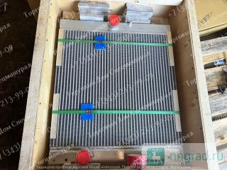   BF4M1013  -122  
