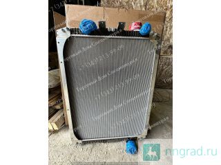   5440B9-1301010-004    4  