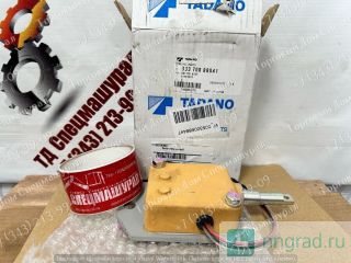   333-708-88040  Tadano TG-500E-3  