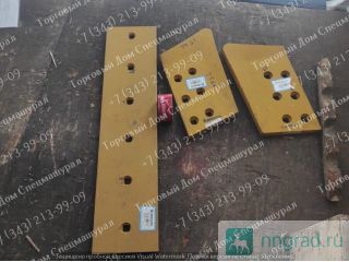   Dressta TD15M Extra  