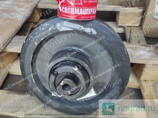  6693238  Bobcat T140  