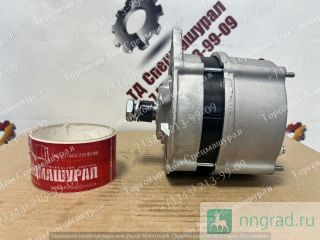  05710944  Deutz TD226B  
