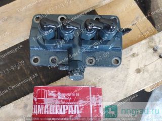  094500-8590  Bobcat S250  