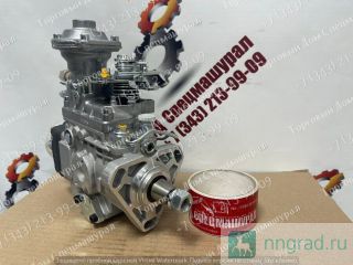  0460426369  Cummins 6BTA  