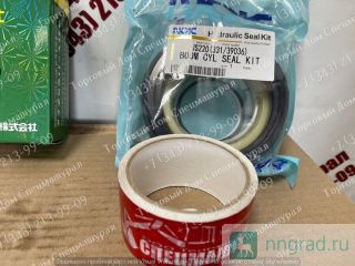  331-39036  JCB JS200  