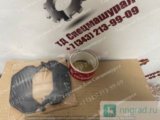    0501212274  Doosan DL300  