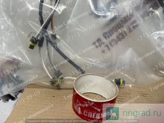 ���� �������� 222-5917 ��� Caterpillar C7 ������ �����������������