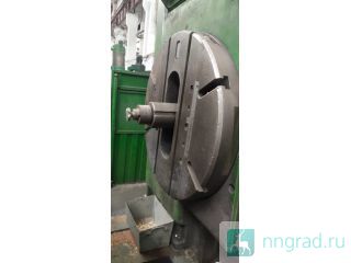 26361    