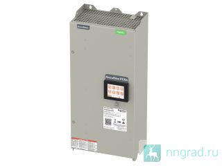   AccuSine Schneider Electric ()  600  