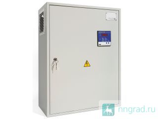     Varset () Schneider Electric: Classic, Comfort, Harmohy  